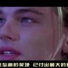 118图库官方免费下载！