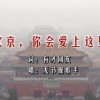 49图库下载49图库彩图资料正版app